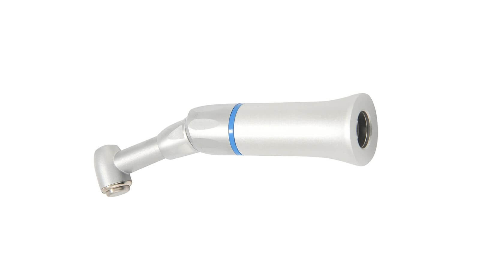 Low-Speed Handpieces